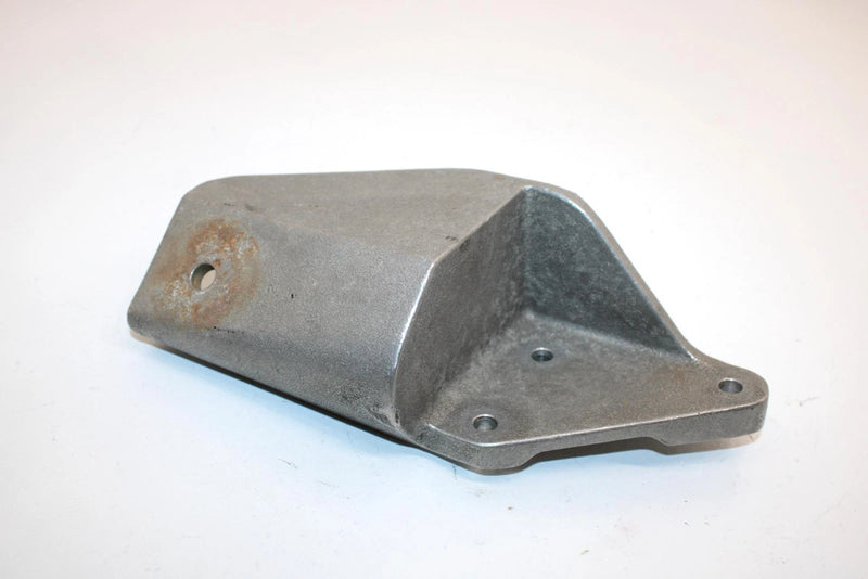 98 Arctic Cat Zr 600 Efi Oem Front Right Engine Mount 0708-044 Q5458