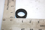 06 Arctic Cat Crossfire 700 Efi Oem Rear Upper Idler Wheel Spacer 2604-980 SAS7