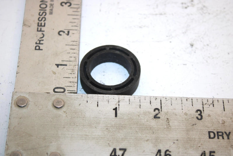 06 Arctic Cat Crossfire 700 Efi Oem Rear Upper Idler Wheel Spacer 2604-980 SAS7