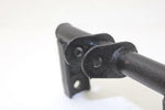 96 Polaris Classic OEM Rear Suspension Pivot Arm 1540975-067 SP122