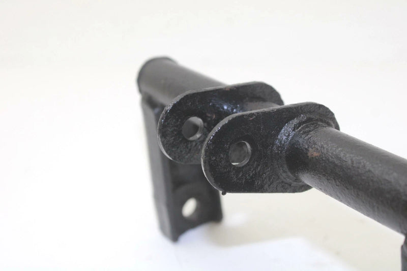 96 Polaris Classic OEM Rear Suspension Pivot Arm 1540975-067 SP122
