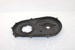 1999 Polaris Sportsman 500 Oem Inner Clutch Cover 2201160 AP24