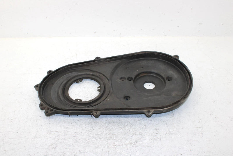 1999 Polaris Sportsman 500 Oem Inner Clutch Cover 2201160 AP24