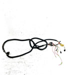 01 Yamaha WaveRunner GP1200 OEM Wire Extension Wire Harness 67X-82553-00-00 JY28