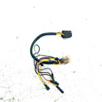 2000 Polaris Sportsman 335 4X4 OEM Headlight Harness 2460573 AP249