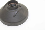 Ski-Doo Power Valve Cover (No Screw) 420911552 Q4906