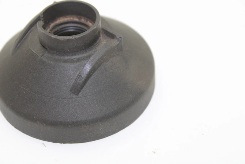 Ski-Doo Power Valve Cover (No Screw) 420911552 Q4906