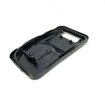 99-13 Polaris Sportsman 500 4X4 OEM Airbox Lid Cover 5432868 AP25