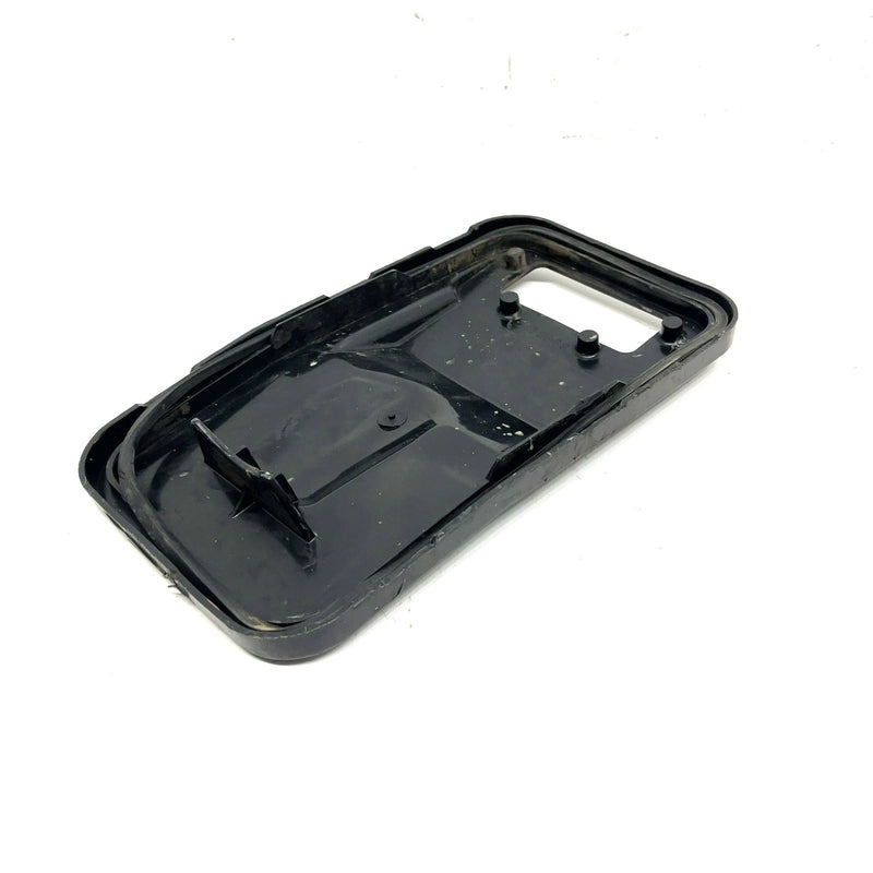 99-13 Polaris Sportsman 500 4X4 OEM Airbox Lid Cover 5432868 AP25