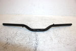 2000 Ski-doo Mxz 700 Oem Handlebars 506151138 SS8