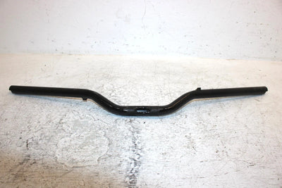 2000 Ski-doo Mxz 700 Oem Handlebars 506151138 SS8