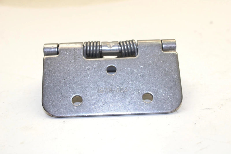 1997 Arctic Cat Daytona 770 Oem Hatch Assembly Hinge 1673-032 JA3