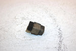 83 Honda Atc 185 Sa All Terrain Oem CDI ECU ECM Ignition Box 30410-187-008 AH61