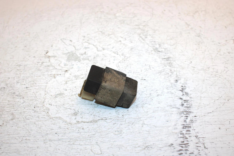 83 Honda Atc 185 Sa All Terrain Oem CDI ECU ECM Ignition Box 30410-187-008 AH61