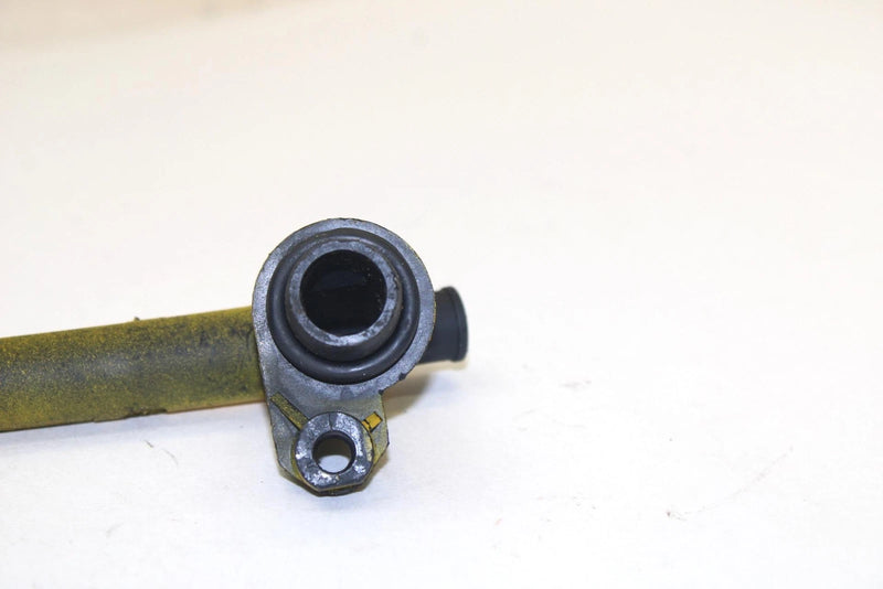 1991 Sea-doo Sp Oem Water Distributor 290922270 JS17