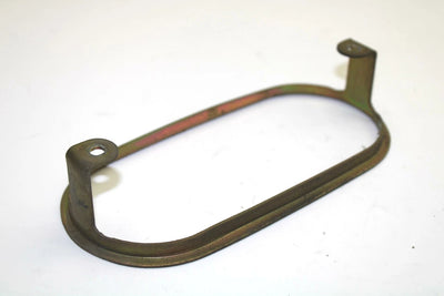 Yamaha OEM Speedometer Gauge Speedo Display Bracket 81r-83500-40-00 SY49