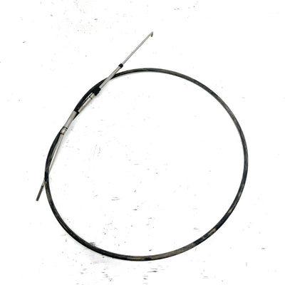 2004 Sea-Doo RXP Supercharged OEM Reverse Cable 277001016 JS59