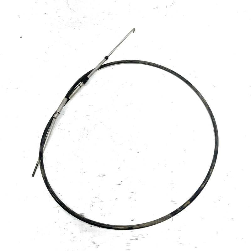 2004 Sea-Doo RXP Supercharged OEM Reverse Cable 277001016 JS59