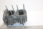 1974 Yamaha Tl433f Oem Crankcase 838-15100-01-00 SY28