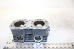 2000 Polaris Classic Touring Oem 72mm Bore Cylinder 3085583 SP54