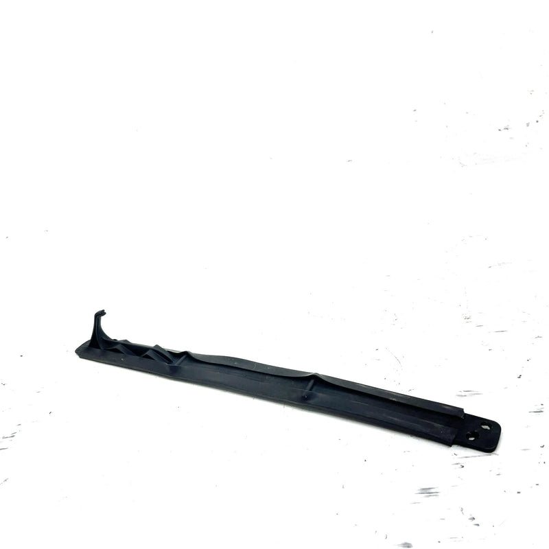 2004 Polaris MSX 110 OEM Fuel Tank Strap 2632743 Q6714
