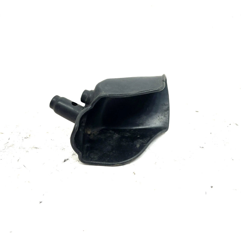 2006 Honda Foreman 500 TRX500FE OEM Left Brake Lever Cover 53177-HP0-A00 AH14