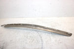 2001 Polaris 500 Classic Oem Right Hood Guide 5250875 SP27