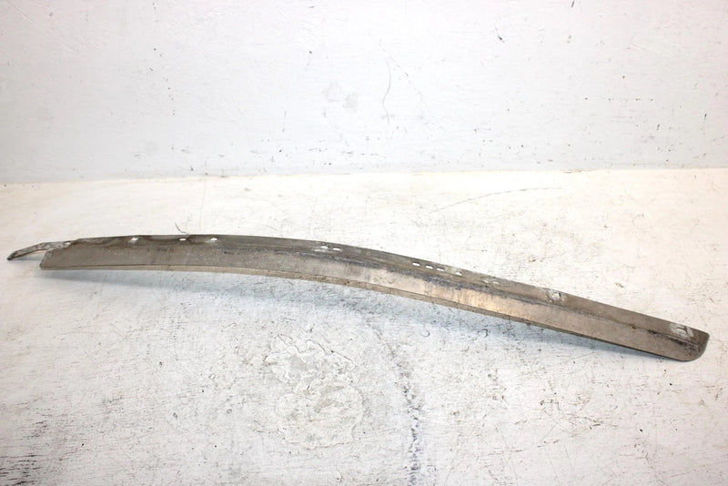 2001 Polaris 500 Classic Oem Right Hood Guide 5250875 SP27