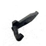 1991 Polaris Trail Boss 350L 2x4 OEM Air Outlet Duct 5430914 AP227
