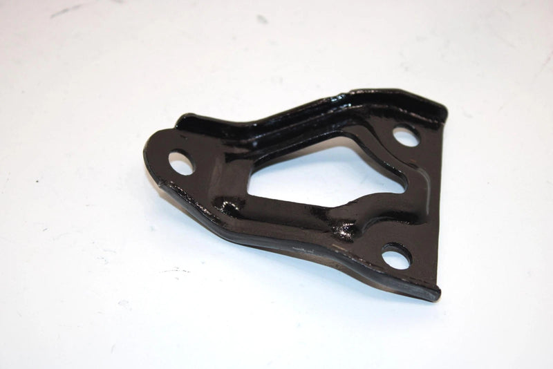 83 Suzuki Alt125 3x9 Model D  Oem Right Upper Motor Mount 41911-24300 AS12