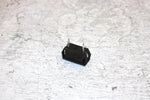 1998 Ski-doo Mach 1 700 Oem Oil/Brake Indicator Light 410109500 515175728 SS3 