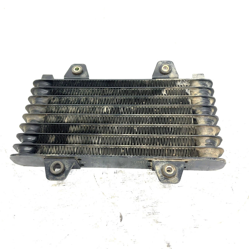 98-02 Arctic Cat 300 4X4 OEM Oil Cooler 0413-011 AA15