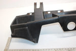 2015 Polaris Ranger Crew 900 Oem Lower Dash Storage Panel 5439017-070 XP2