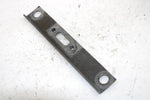 1979 Yamaha Et250c Oem Engine Mount Plate 8F3-21419-00-00 SY61