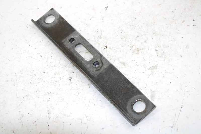 1979 Yamaha Et250c Oem Engine Mount Plate 8F3-21419-00-00 SY61