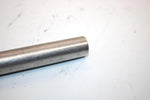 01 Polaris Sks 700 Oem Draglink Rod 5333411 SP105