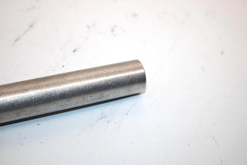 01 Polaris Sks 700 Oem Draglink Rod 5333411 SP105