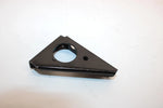 97 Yamaha Venture 600 Vt600a Oem Bracket 1 8CR-23881-00-00 Q3816