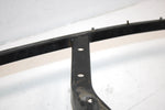 2003 Polaris Sportsman 500 Ho Oem Rear Rack Support 1013724-067 AP144