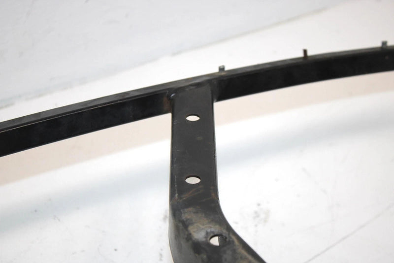 2003 Polaris Sportsman 500 Ho Oem Rear Rack Support 1013724-067 AP144