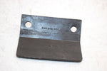 1995 Sea-doo Gti Oem Protector Plate 269000043 JS53