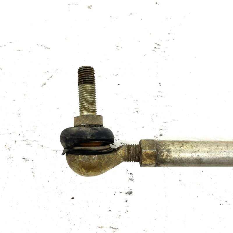 98-02 Arctic Cat 300 4X4 OEM Steering Tie Rod 0505-072 AA15