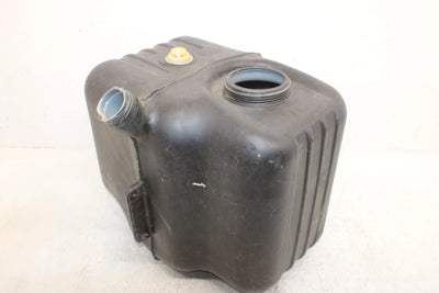 2011 Polaris Ranger 800 Oem Fuel Gas Tank 2521091 2521198 XP4