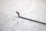 1996 Polaris Slx 780 Oem Hood Prop Rod 5224471 JP30