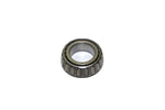 Polaris OEM Front Wheel Bearing 3554506 Q5418