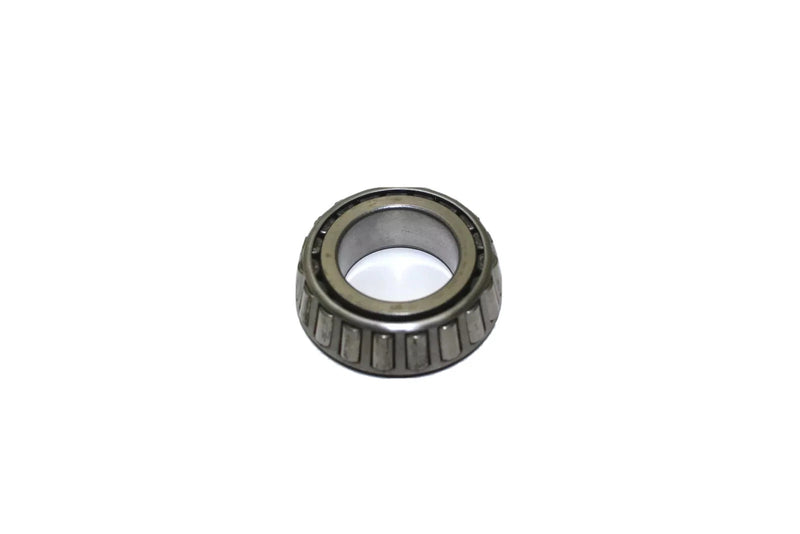 Polaris OEM Front Wheel Bearing 3554506 Q5418