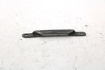 1980 Yamaha Ss440 Oem Chain Case Stay 8K4-47565-00-00 SY63