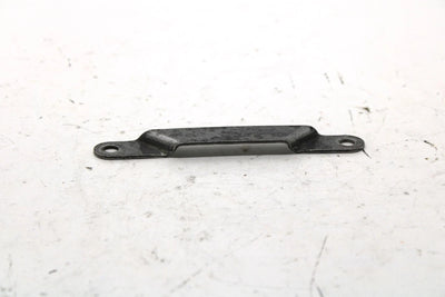 1980 Yamaha Ss440 Oem Chain Case Stay 8K4-47565-00-00 SY63