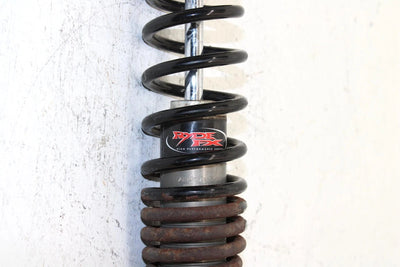 2006 Polaris 600 Fusion Oem Front Track Shock 7043096 SP31