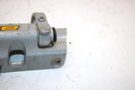 07 Arctic Cat Crossfire 800 Efi Oem Right Steering Knuckle 1703-630 SA158
